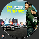Filename=The_Instigators_BD_v6.jpg
Filesize=648KiB
Dimensions=1500x1500
Date added=Aug 09, 2024 The_Instigators_BD_v6.jpg