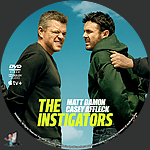 Filename=The_Instigators_DVD_v2.jpg
Filesize=626KiB
Dimensions=1500x1500
Date added=Aug 09, 2024 The_Instigators_DVD_v2.jpg