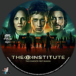 Filename=The_Institute___Season_1_4K_BD_v1.jpg
Filesize=1601KiB
Dimensions=1500x1500
Date added=Jul 14, 2025 The_Institute___Season_1_4K_BD_v1.jpg
