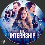 The_Internship_4K_BD_v1.jpg