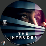 Filename=The_Intruder_DVD_v1.jpg
Filesize=693KiB
Dimensions=1500x1500
Date added=Jan 29, 2025 The_Intruder_DVD_v1.jpg
