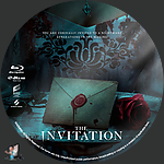 Filename=The_Invitation_BD_v1.jpg
Filesize=1944KiB
Dimensions=1500x1500
Date added=Aug 24, 2022 The_Invitation_BD_v1.jpg