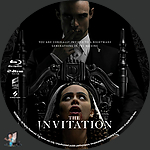 Filename=The_Invitation_BD_v3.jpg
Filesize=970KiB
Dimensions=1500x1500
Date added=Aug 24, 2022 The_Invitation_BD_v3.jpg