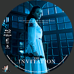 Filename=The_Invitation_BD_v4.jpg
Filesize=2602KiB
Dimensions=1500x1500
Date added=Aug 24, 2022 The_Invitation_BD_v4.jpg