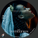 Filename=The_Invitation_BD_v5.jpg
Filesize=1628KiB
Dimensions=1500x1500
Date added=Aug 24, 2022 The_Invitation_BD_v5.jpg