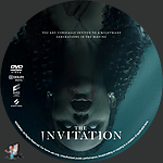Filename=The_Invitation_DVD_v2.jpg
Filesize=1431KiB
Dimensions=1500x1500
Date added=Aug 24, 2022 The_Invitation_DVD_v2.jpg