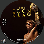Filename=The_Iron_Claw_4K_BD_v1.jpg
Filesize=1046KiB
Dimensions=1500x1500
Date added=Feb 15, 2024 The_Iron_Claw_4K_BD_v1.jpg