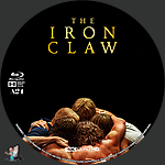 Filename=The_Iron_Claw_4K_BD_v2.jpg
Filesize=998KiB
Dimensions=1500x1500
Date added=Feb 15, 2024 The_Iron_Claw_4K_BD_v2.jpg