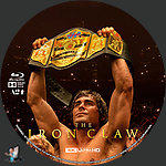 Filename=The_Iron_Claw_4K_BD_v3.jpg
Filesize=1933KiB
Dimensions=1500x1500
Date added=Feb 15, 2024 The_Iron_Claw_4K_BD_v3.jpg