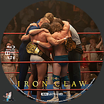 Filename=The_Iron_Claw_4K_BD_v4.jpg
Filesize=1381KiB
Dimensions=1500x1500
Date added=Feb 15, 2024 The_Iron_Claw_4K_BD_v4.jpg