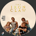 Filename=The_Iron_Claw_4K_BD_v5.jpg
Filesize=1271KiB
Dimensions=1500x1500
Date added=Feb 15, 2024 The_Iron_Claw_4K_BD_v5.jpg