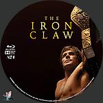 Filename=The_Iron_Claw_BD_v1.jpg
Filesize=1038KiB
Dimensions=1500x1500
Date added=Feb 15, 2024 The_Iron_Claw_BD_v1.jpg