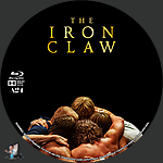 Filename=The_Iron_Claw_BD_v2.jpg
Filesize=992KiB
Dimensions=1500x1500
Date added=Feb 15, 2024 The_Iron_Claw_BD_v2.jpg