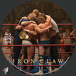 Filename=The_Iron_Claw_BD_v4.jpg
Filesize=1375KiB
Dimensions=1500x1500
Date added=Feb 15, 2024 The_Iron_Claw_BD_v4.jpg