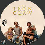 Filename=The_Iron_Claw_BD_v5.jpg
Filesize=1265KiB
Dimensions=1500x1500
Date added=Feb 15, 2024 The_Iron_Claw_BD_v5.jpg