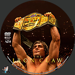The_Iron_Claw_DVD_v3.jpg