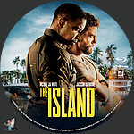 Filename=The_Island_BD_v1.jpg
Filesize=1561KiB
Dimensions=1500x1500
Date added=Aug 10, 2023 The_Island_BD_v1.jpg
