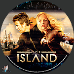 Filename=The_Island_BD_v1~0.jpg
Filesize=2566KiB
Dimensions=1500x1500
Date added=Sep 25, 2023 The_Island_BD_v1~0.jpg