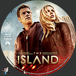Filename=The_Island_BD_v2.jpg
Filesize=1657KiB
Dimensions=1500x1500
Date added=Sep 25, 2023 The_Island_BD_v2.jpg