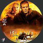 Filename=The_Island_BD_v3.jpg
Filesize=2587KiB
Dimensions=1500x1500
Date added=Sep 25, 2023 The_Island_BD_v3.jpg