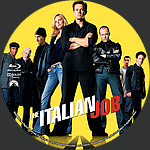 Filename=The_Italian_Job_BD_v1.jpg
Filesize=1447KiB
Dimensions=1500x1500
Date added=Jun 13, 2016 The_Italian_Job_BD_v1.jpg