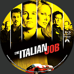 Filename=The_Italian_Job_BD_v2.jpg
Filesize=1826KiB
Dimensions=1500x1500
Date added=Jun 13, 2016 The_Italian_Job_BD_v2.jpg