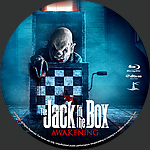 Filename=The_Jack_in_the_Box_Awakening_BD_v1.jpg
Filesize=1762KiB
Dimensions=1500x1500
Date added=Apr 16, 2022 The_Jack_in_the_Box_Awakening_BD_v1.jpg