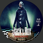 Filename=The_Jack_in_the_Box_Awakening_BD_v2.jpg
Filesize=1484KiB
Dimensions=1500x1500
Date added=Apr 16, 2022 The_Jack_in_the_Box_Awakening_BD_v2.jpg