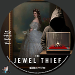 Filename=The_Jewel_Thief_4K_BD_v1.jpg
Filesize=1027KiB
Dimensions=1500x1500
Date added=Aug 30, 2023 The_Jewel_Thief_4K_BD_v1.jpg