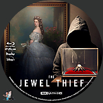 Filename=The_Jewel_Thief_4K_BD_v2.jpg
Filesize=1027KiB
Dimensions=1500x1500
Date added=Aug 30, 2023 The_Jewel_Thief_4K_BD_v2.jpg
