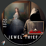 Filename=The_Jewel_Thief_BD_v2.jpg
Filesize=1019KiB
Dimensions=1500x1500
Date added=Aug 30, 2023 The_Jewel_Thief_BD_v2.jpg