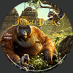 Filename=The_Jungle_Book_2016_BD_v3.jpg
Filesize=3267KiB
Dimensions=1500x1500
Date added=Jun 14, 2016 The_Jungle_Book_2016_BD_v3.jpg