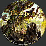 Filename=The_Jungle_Book_3D_2016_BD_v1.jpg
Filesize=2860KiB
Dimensions=1500x1500
Date added=Jun 14, 2016 The_Jungle_Book_3D_2016_BD_v1.jpg