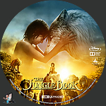 Filename=The_Jungle_Book_4K_BD_v1.jpg
Filesize=1975KiB
Dimensions=1500x1500
Date added=Mar 20, 2023 The_Jungle_Book_4K_BD_v1.jpg