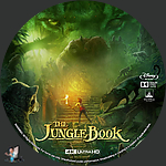 Filename=The_Jungle_Book_4K_BD_v2.jpg
Filesize=1786KiB
Dimensions=1500x1500
Date added=Mar 20, 2023 The_Jungle_Book_4K_BD_v2.jpg