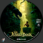 Filename=The_Jungle_Book_4K_BD_v3.jpg
Filesize=1822KiB
Dimensions=1500x1500
Date added=Mar 20, 2023 The_Jungle_Book_4K_BD_v3.jpg