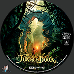 Filename=The_Jungle_Book_4K_BD_v4.jpg
Filesize=1737KiB
Dimensions=1500x1500
Date added=Mar 20, 2023 The_Jungle_Book_4K_BD_v4.jpg