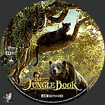 Filename=The_Jungle_Book_4K_BD_v5.jpg
Filesize=2345KiB
Dimensions=1500x1500
Date added=Mar 20, 2023 The_Jungle_Book_4K_BD_v5.jpg