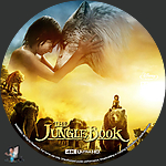 Filename=The_Jungle_Book_4K_BD_v6.jpg
Filesize=1681KiB
Dimensions=1500x1500
Date added=Mar 20, 2023 The_Jungle_Book_4K_BD_v6.jpg