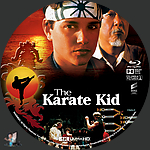 Filename=The_Karate_Kid_4K_BD_v1.jpg
Filesize=1403KiB
Dimensions=1500x1500
Date added=Jan 17, 2023 The_Karate_Kid_4K_BD_v1.jpg