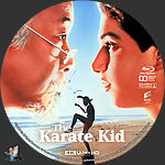 Filename=The_Karate_Kid_4K_BD_v2.jpg
Filesize=1526KiB
Dimensions=1500x1500
Date added=Jan 17, 2023 The_Karate_Kid_4K_BD_v2.jpg