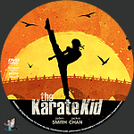 The_Karate_Kid_DVD_v2.jpg