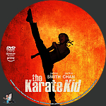The_Karate_Kid_DVD_v3.jpg