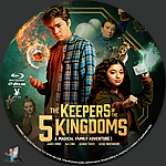 Filename=The_Keepers_of_the_5_Kingdoms_BD_v1.jpg
Filesize=1887KiB
Dimensions=1500x1500
Date added=Nov 19, 2024 The_Keepers_of_the_5_Kingdoms_BD_v1.jpg