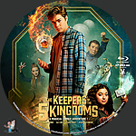 Filename=The_Keepers_of_the_5_Kingdoms_BD_v2.jpg
Filesize=2060KiB
Dimensions=1500x1500
Date added=Nov 19, 2024 The_Keepers_of_the_5_Kingdoms_BD_v2.jpg