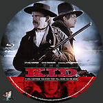 Filename=The_Kid_BD_v1.jpg
Filesize=1806KiB
Dimensions=1500x1500
Date added=Jul 31, 2022 The_Kid_BD_v1.jpg