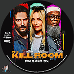 Filename=The_Kill_Room_BD_v1.jpg
Filesize=1887KiB
Dimensions=1500x1500
Date added=Sep 09, 2023 The_Kill_Room_BD_v1.jpg