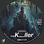 Filename=The_Killer_4K_BD_v1.jpg
Filesize=1141KiB
Dimensions=1500x1500
Date added=Nov 10, 2023 The_Killer_4K_BD_v1.jpg