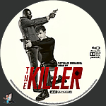 Filename=The_Killer_4K_BD_v1~0.jpg
Filesize=549KiB
Dimensions=1500x1500
Date added=Aug 25, 2024 The_Killer_4K_BD_v1~0.jpg