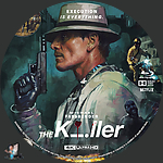 Filename=The_Killer_4K_BD_v2.jpg
Filesize=1455KiB
Dimensions=1500x1500
Date added=Nov 10, 2023 The_Killer_4K_BD_v2.jpg